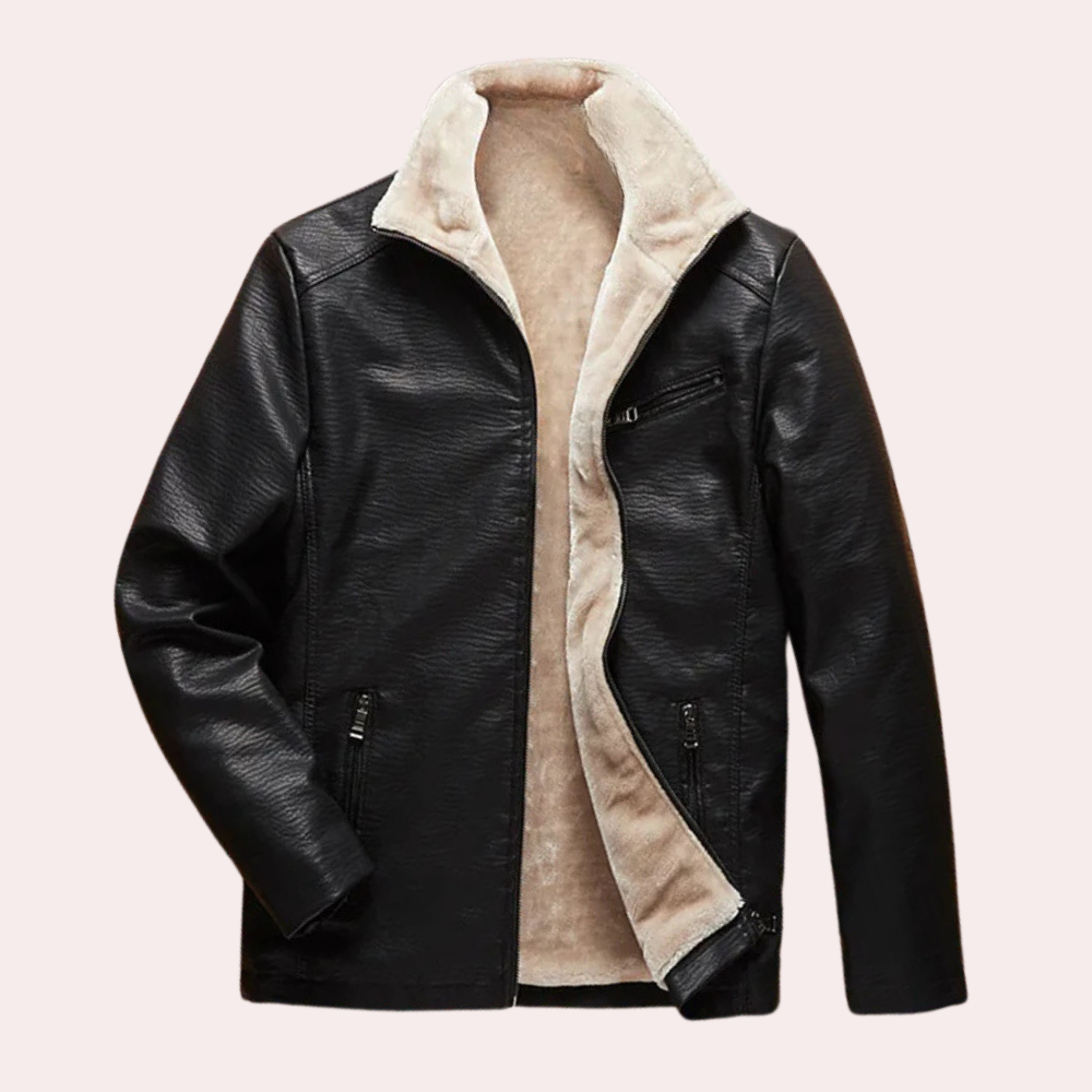 eadLEn9j7sBU5Mw_FAPolJ0ZJMzV0xWICsbUfRg0G3I